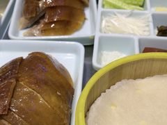 -紫光园(燕郊总店)