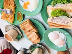 -亚坤(远东广场店)