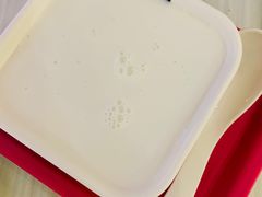 -满记甜品(金融街店)