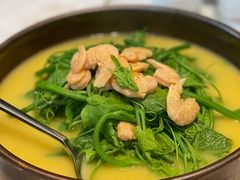 -海味观(老西门店)