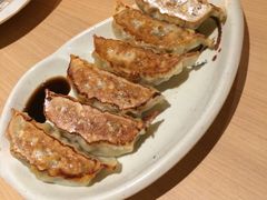 -味千拉面(光启城时尚购物中心店)