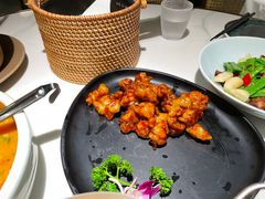 -7017浙菜•建德味(市心北路店)