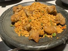 -米乐星世界KTV(汇智国际商业中心店)