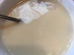 -必胜客(新海上世界店)