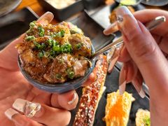 -昊·来了寿司(双楠2店)