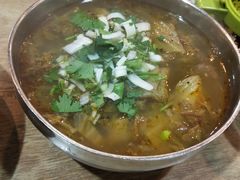 -春明狗肉馆(经开一区店)