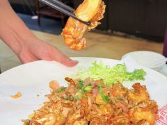 -有腥气私房菜·寻味顺德