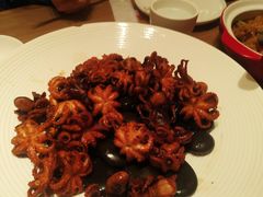 -金掌勺锅包肉(太原万达店)