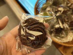 -Max Bakery 阿唛手作
