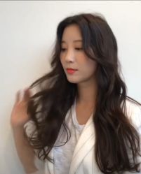 -摩度造型·烫发染发接发