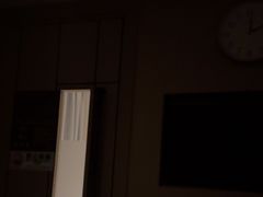 -荔湾足浴·按摩·SPA会所(龙华店)