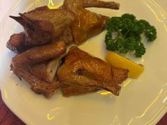 -太平馆西餐厅(北京路店)