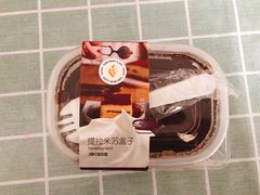 -津乐园(宜白路店)