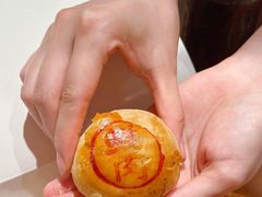 -新雅粤菜馆(南京东路店)