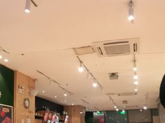 -木屋烧烤(西南角店)