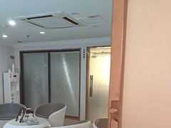 -珠海九龙医院口腔