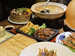 -老宁波1381餐厅(宏泰广场店)