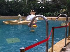 -龙达温泉生态城