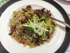 -清漫·派对音乐餐吧(市桥店)