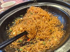 -湘厨壹品(芙蓉广场店)