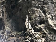 -英西峰林·洞天仙境