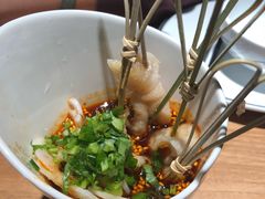 -太二酸菜鱼(正大广场店)