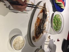 -大鸭梨烤鸭(顺义石园店)