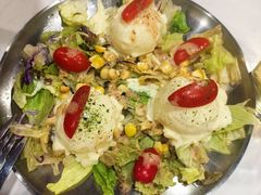 -京尚道韩式美食屋(海甸岛店)