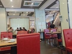 -温州炎亭海鲜阁(万塘路店)