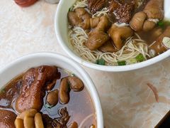 -海幢瑞芳饮食店
