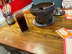 -名扬烤肉(起源店)