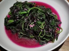 -沈家花园如皋菜(海阳路店)
