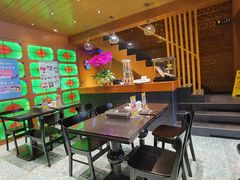 -丽的面家(多宝路店)