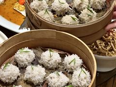 -丹江渔村(首都机场店)