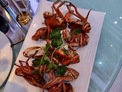 -富黎华海鲜大酒楼(正大广场店)