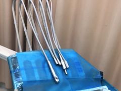 -微笑牙科口腔(三亚迎宾院区)