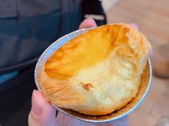 -奈雪的茶(大梅沙8号仓店)