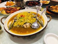 -庐州太太(鼓楼店)