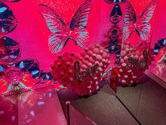 -CitiHot欢悦酒店(广州北京路店)