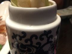 -花家怡园