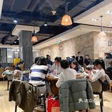 今日牛事 | 冬日必吃的潮汕鲜牛肉火锅