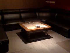 KTV-北京拉斐特城堡酒店