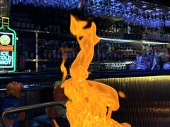 -甲丁坊·德餐·酒吧(五棵松华熙店)