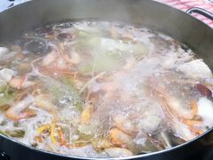 -金龙·打边炉(武进路店)