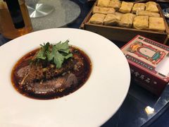 -石屏会馆