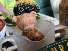 -肥韬茶餐厅(南山mini店)