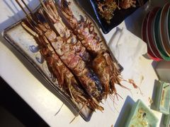 晴季寿司(红旗街万达店)-晴季寿司(红旗街万达店)