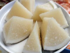 -锦里海景海鲜餐厅.三亚老字号(亚龙湾中心广场店)