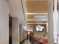 -蝎王府羊蝎子(虎坊桥总店)