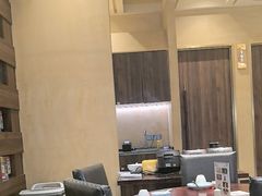 -衢农会·衢州菜·宴请(国际机场店)